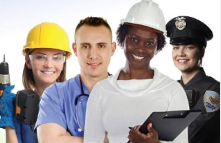 2024-07-21_19-39-18 2024-07-21_19-39-18