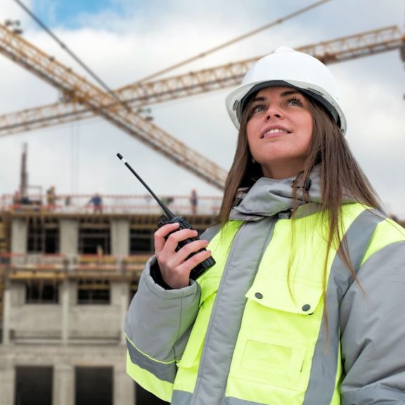 105420523-1535475566932civilengineer