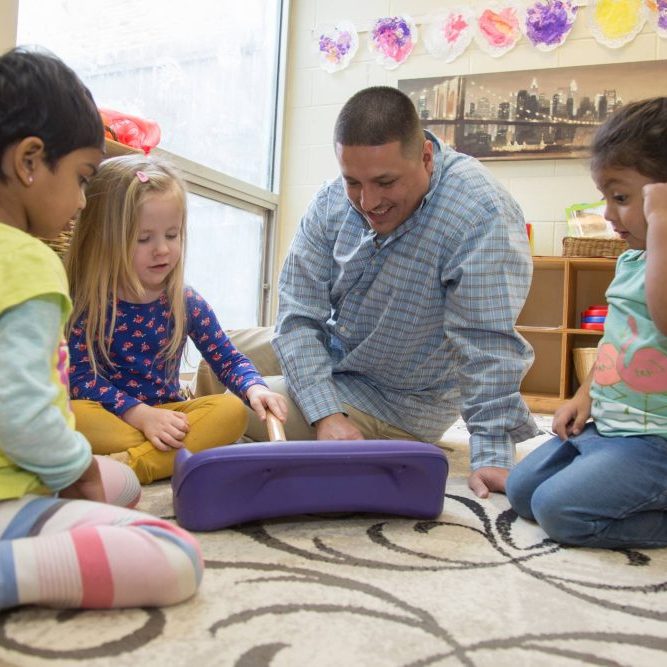 52652455544_9eb41a40d6_o