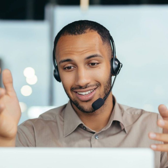 Administrative assistant_secretarial science_M