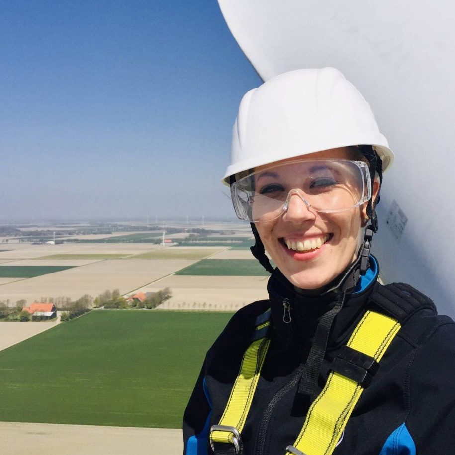 Anna_WTG_2-e1564391827423-1062469338