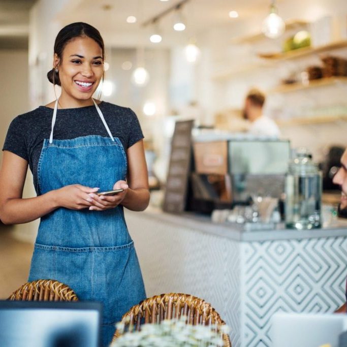 Hospitality_Female_2