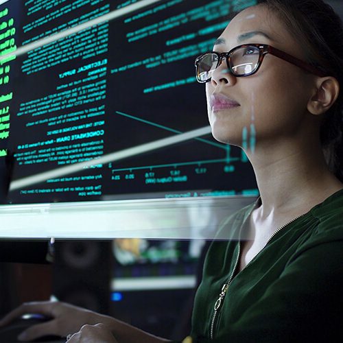 InfoTechnology_Female_1