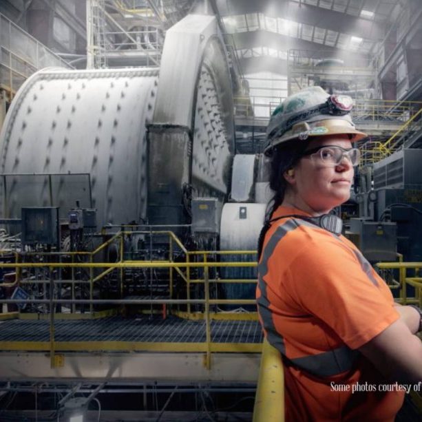 Manufacturing_Female_2