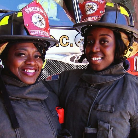 PublicSafety_Female_Fire_3