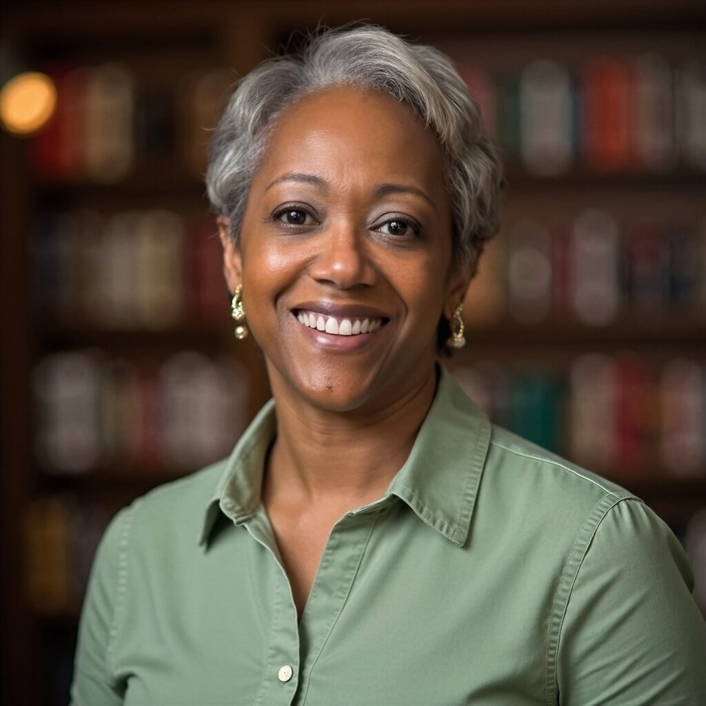 jasper-lewis-vera jasper-lewis-vera