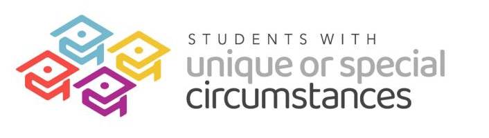 special-populations special-populations