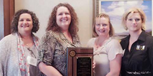 tacte_program_of_excellence_award_03 tacte_program_of_excellence_award_03