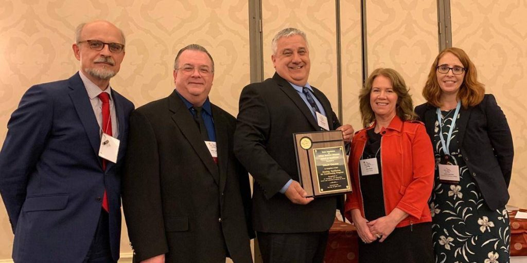 tacte_program_of_excellence_award_04 tacte_program_of_excellence_award_04