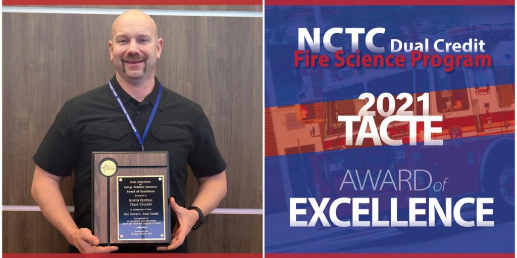 tacte_program_of_excellence_award_05 tacte_program_of_excellence_award_05